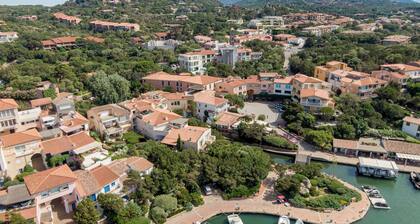 Casa Luis by Wonderful Italy