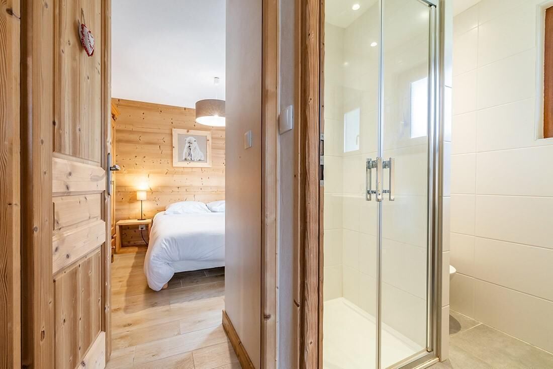 1 bedroom, WiFi