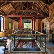 The Maltings