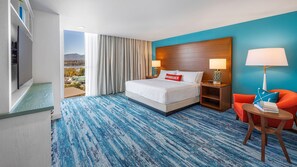 Sengetøy av topp kvalitet, dundyner og senger med overmadrass