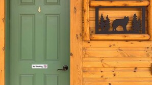 Uklassifisert bilde, 2 av 26, knapp