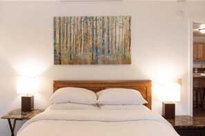 3 chambres, Wi-Fi, draps fournis