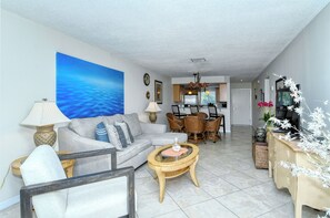 スマートテレビ、書庫