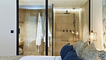 Villa | 6 slaapkamers, gratis wifi, beddengoed
