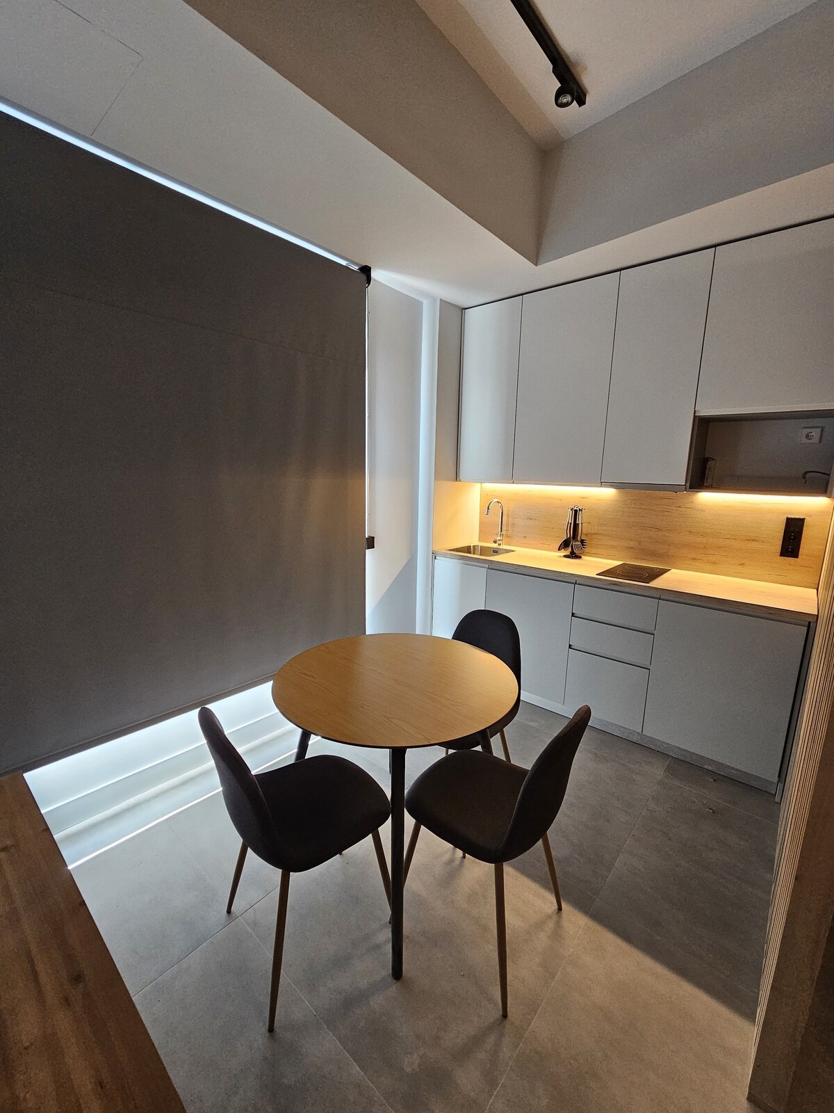 Loft Imperial