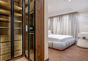 Apartment | 3 Schlafzimmer