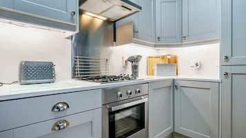 微波爐、焗爐、多士爐、廚房用具/餐具/器皿