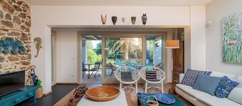 Casa Loris by Wonderful Italy
