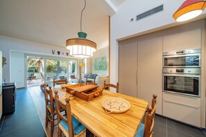 Maison | Cuisine privée