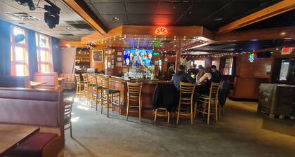 Werry'S Cottages And Pub By OYO East Stroudsburg - Weekly Stays