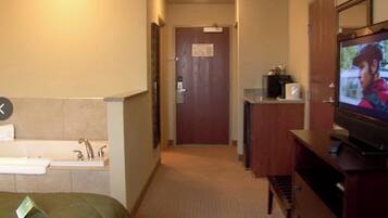 Room, Multiple Beds, Smoking | Free WiFi, bed sheets