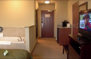 Room, Multiple Beds, Smoking | Free WiFi, bed sheets