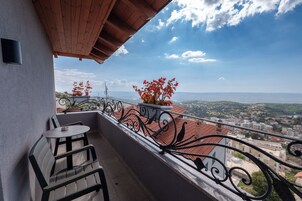 1 quarto, Wi-Fi de cortesia