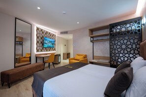 Free WiFi - Hotel Dior (Krujë)
