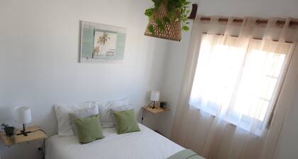 Seacastle Residence Peniche