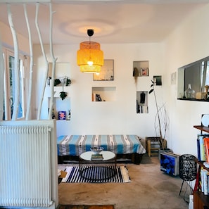Printers - Guest House Folk Inn (Vielle-Saint-Girons)