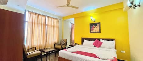 Roba de llit d'alta qualitat i matalassos d'escuma viscoelàstica