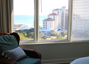 Apartment, Accessible | 2 bedrooms - Summit at Topsail 1011 - 10th Floor (Miramar Beach)