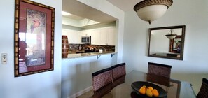 Apartment, Accessible | 2 bedrooms - Summit at Topsail 1011 - 10th Floor (Miramar Beach)