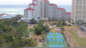 Apartment, Accessible | 2 bedrooms - Summit at Topsail 1011 - 10th Floor (Miramar Beach)