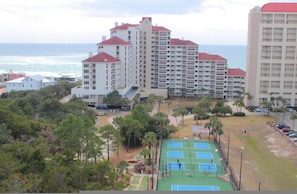 Apartment, Accessible | 2 bedrooms
