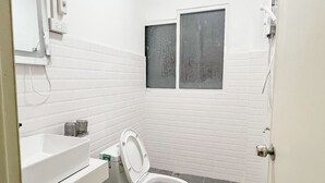 Uklassifisert bilde, 4 av 24, knapp