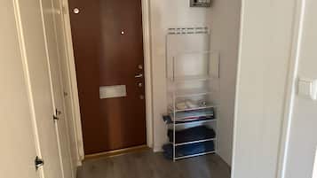 Apartment | Interior