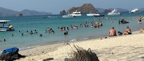 Playa