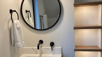 Kamar mandi