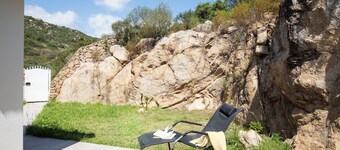 Casa Perla by Wonderful Italy
