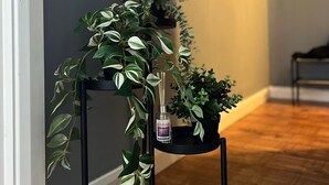 Appartement | Intérieur