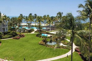 Property grounds - Key West Escape (Key West)