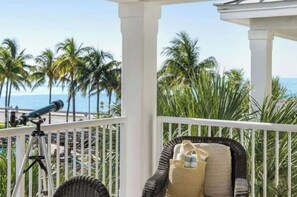 Property grounds - Key West Escape (Key West)