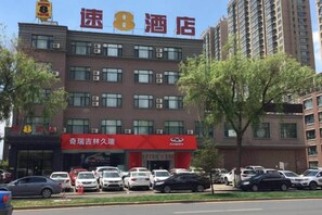 未分類圖片，第 2 張 (共 25 張)，按鈕