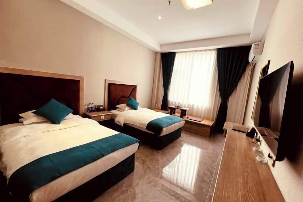 Kamar