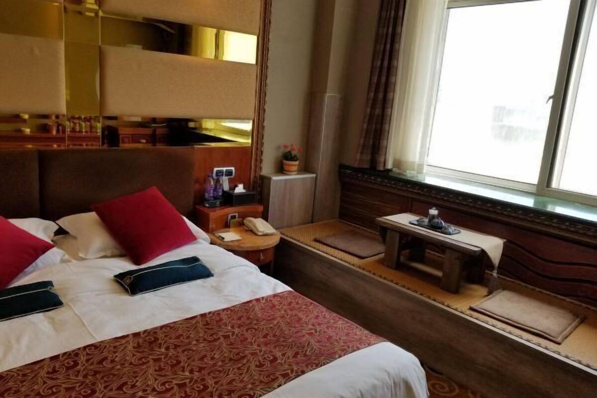 Kamar