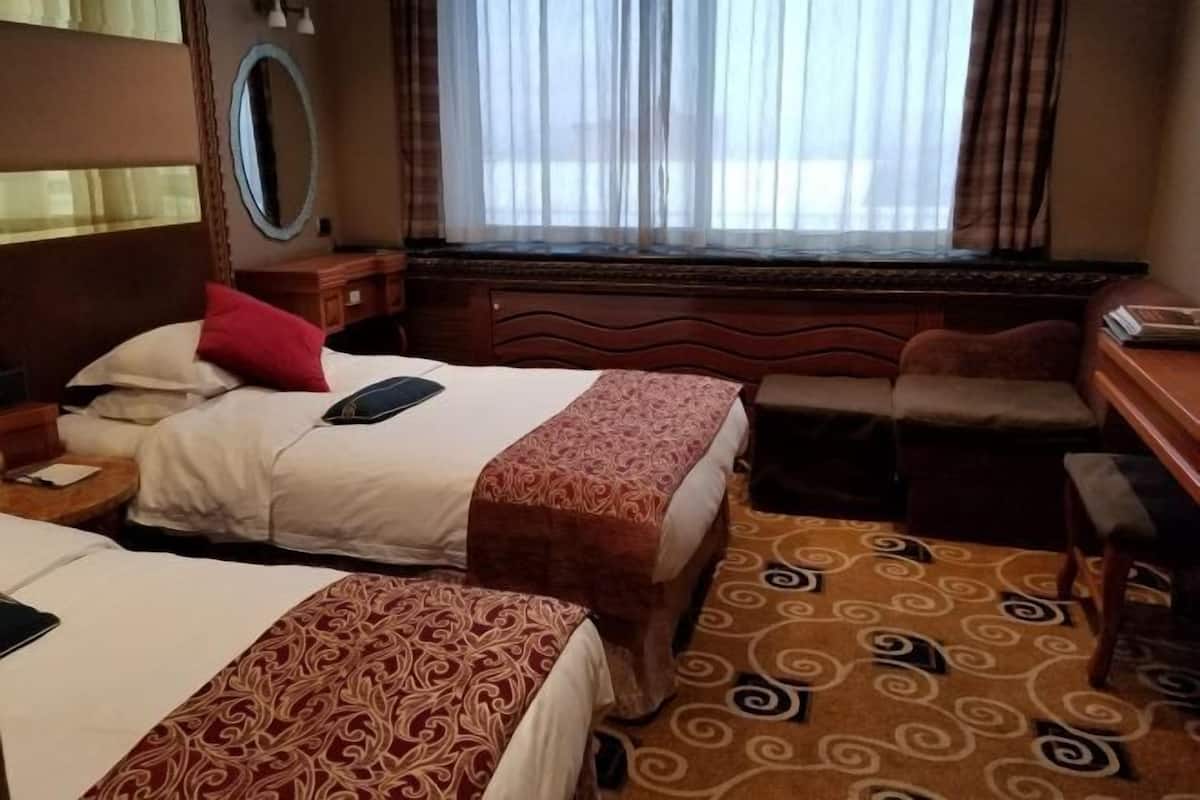 Kamar