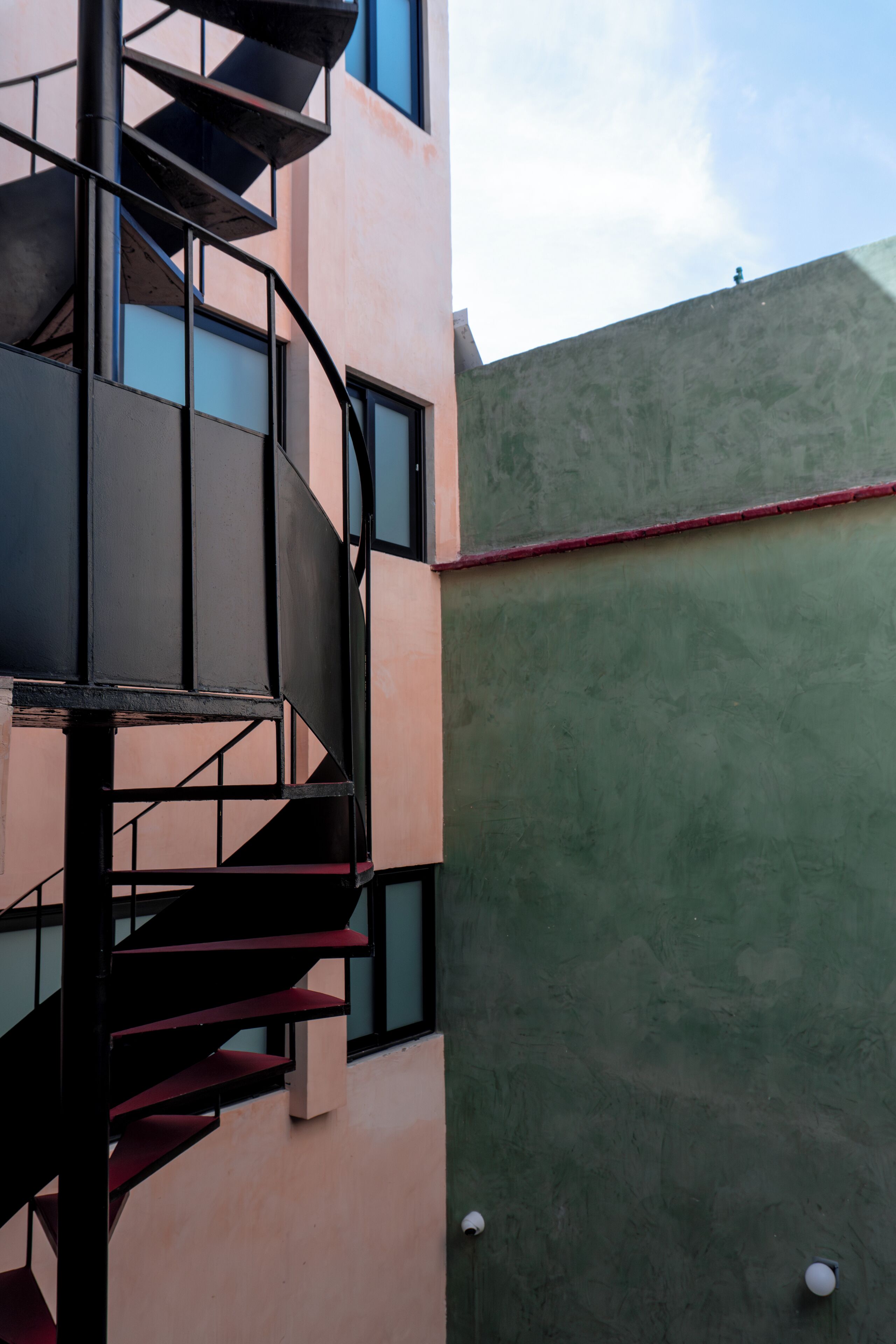 Photo - Sauvé Casa Boutique