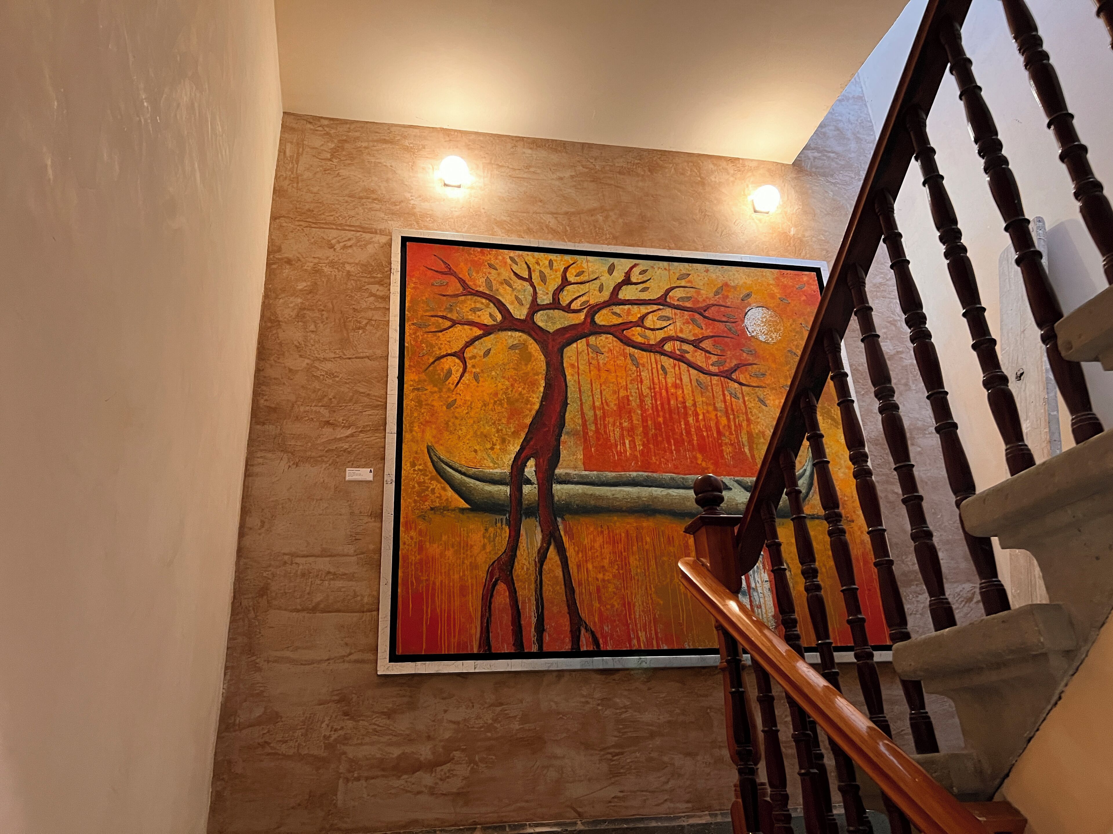 Photo - Sauvé Casa Boutique