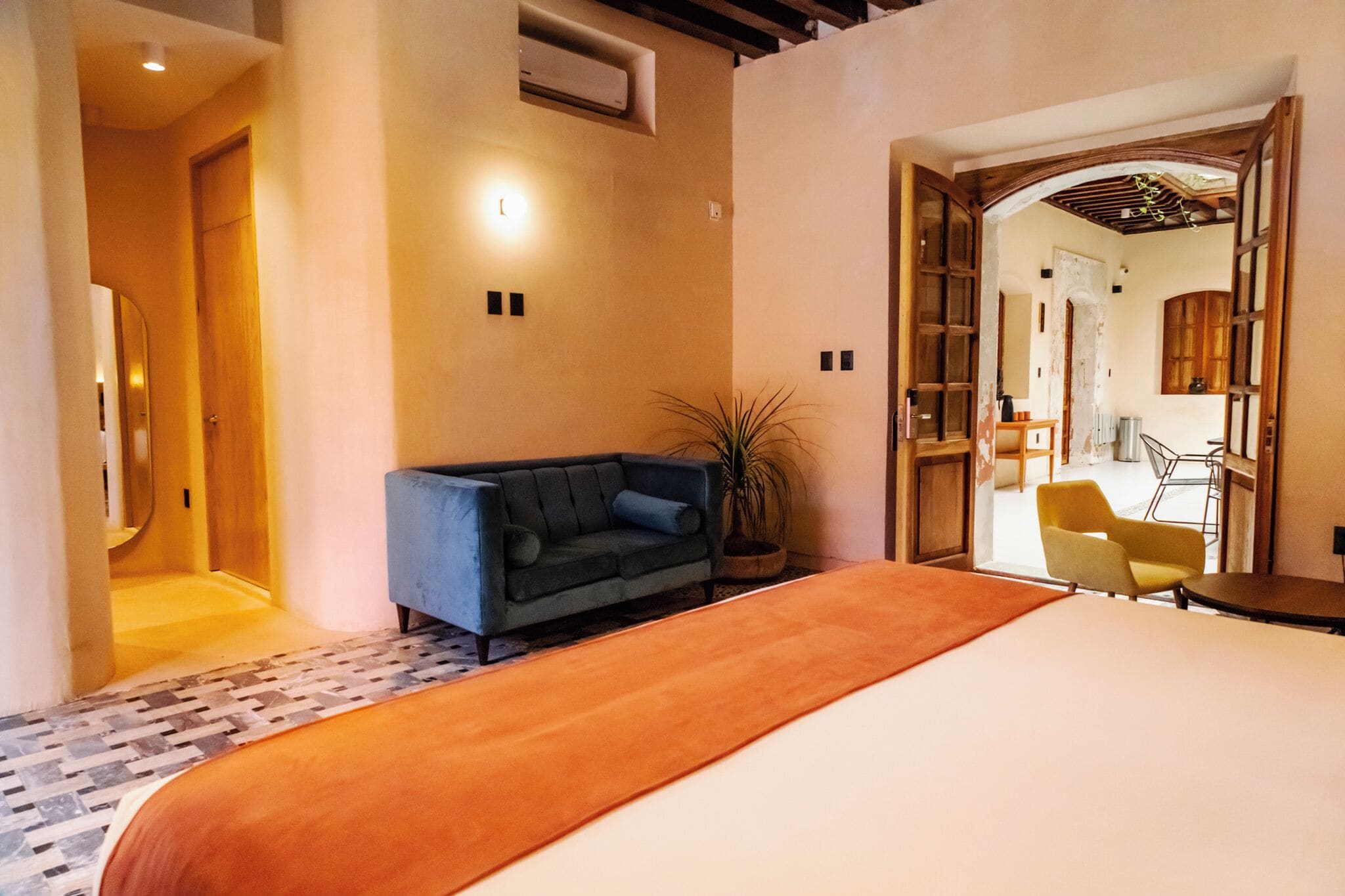 Photo - Sauvé Casa Boutique