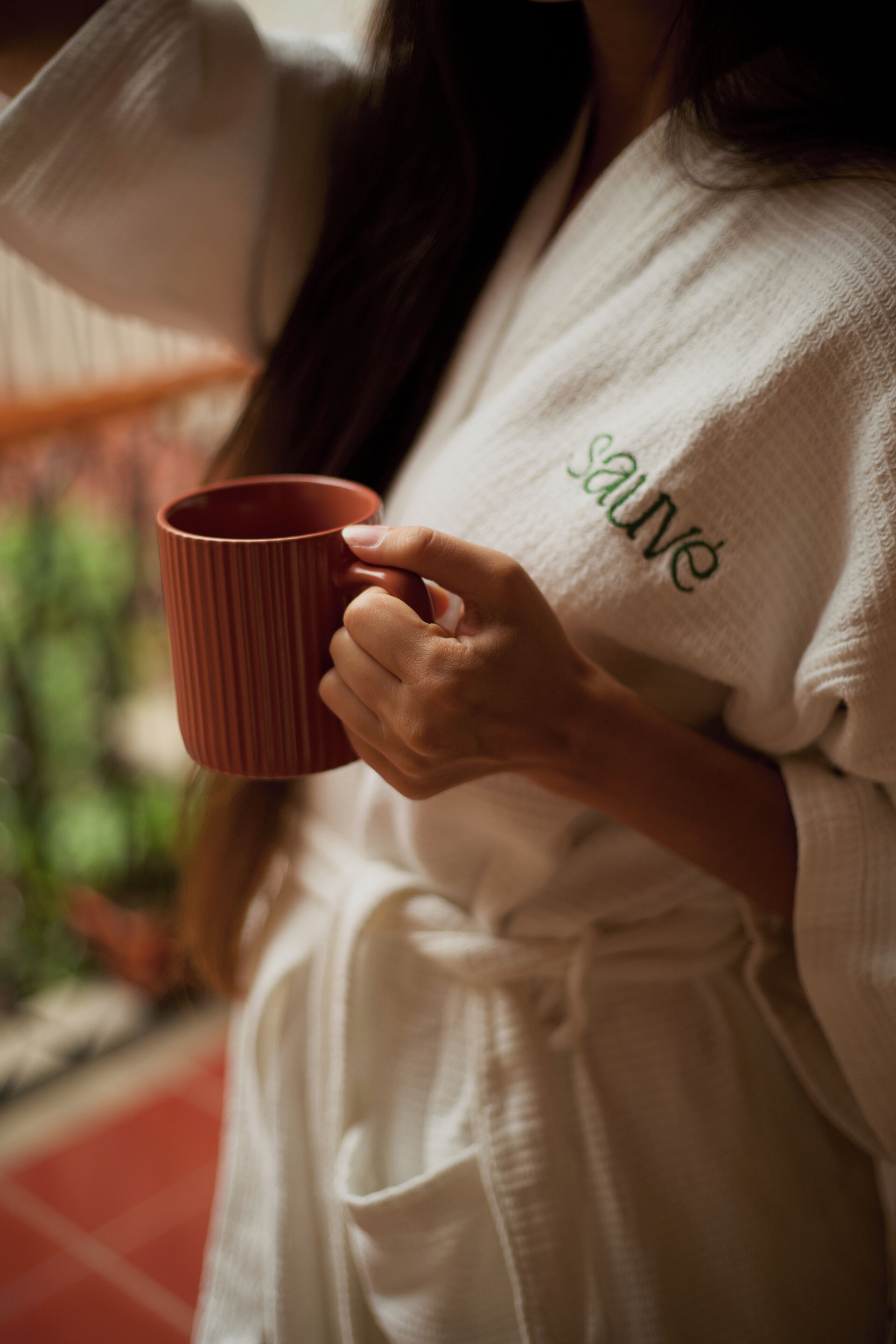 Photo - Sauvé Casa Boutique