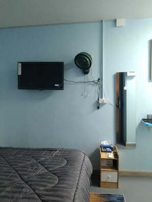 Comfort-Apartment | 1 Schlafzimmer, kostenloses WLAN