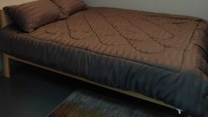 Comfort-Apartment