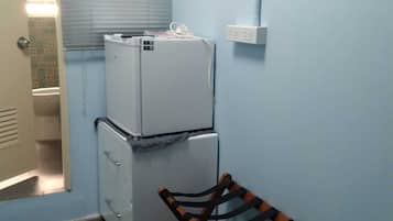 Comfort Apartment | 1 bedroom, free WiFi