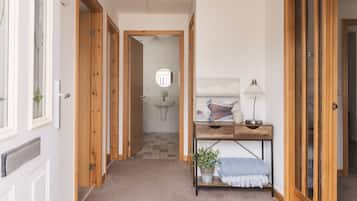 Apartment | Interior