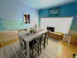 Dining - Downtown Sandusky - walk to everything! (Sandusky)