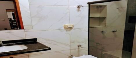 Seife, Shampoo
