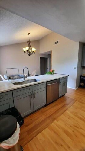 1 Bedroom 1 Bathroom room for rent in Lakeland. Close to RP Funding and downtown