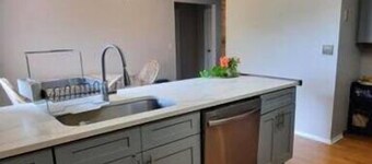 1 Bedroom 1 Bathroom room for rent in Lakeland. Close to RP Funding and downtown