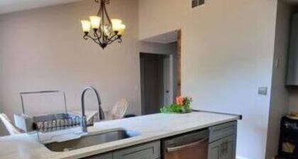 1 Bedroom 1 Bathroom room for rent in Lakeland. Close to RP Funding and downtown